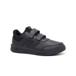 24.GW6439-NEGRO_1