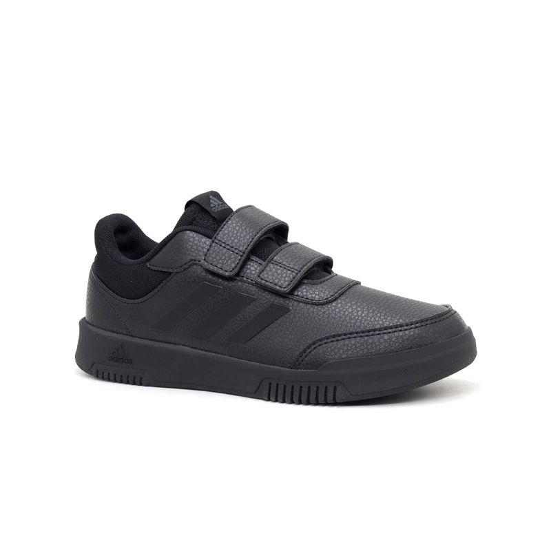 24.GW6439-NEGRO_1