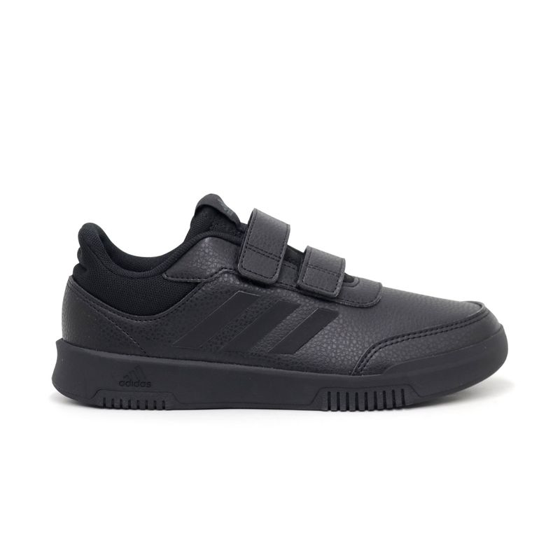 24.GW6439-NEGRO_2