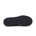 24.GW6439-NEGRO_4