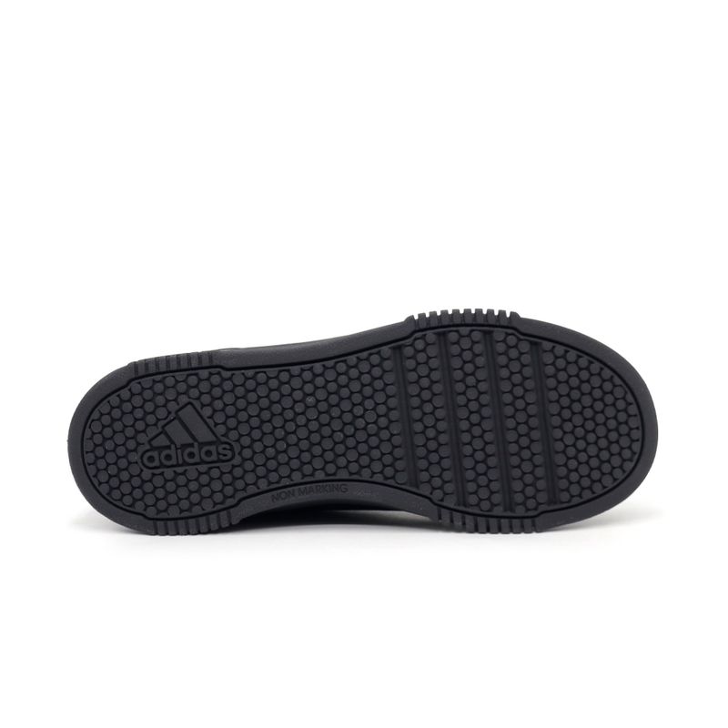 24.GW6439-NEGRO_4