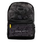 24.6BAT2020005-NEGRO_1