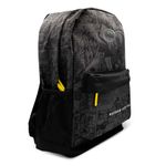 24.6BAT2020005-NEGRO_2