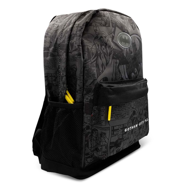 24.6BAT2020005-NEGRO_2