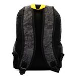 24.6BAT2020005-NEGRO_3
