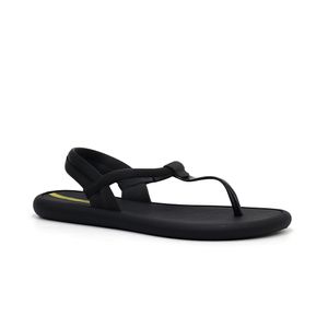 Sandalias De Mujer Flip Flop Ipanema 23.2IPF77
