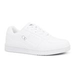 KYLE-H24-WHITE_5