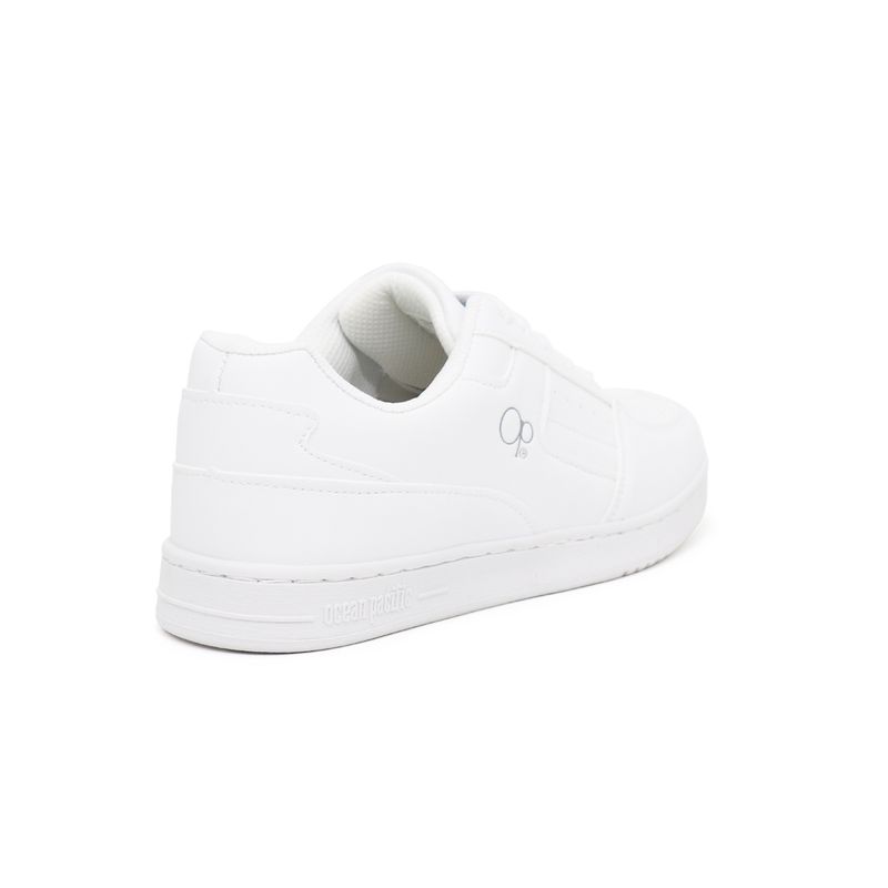 KYLE-H24-WHITE_7