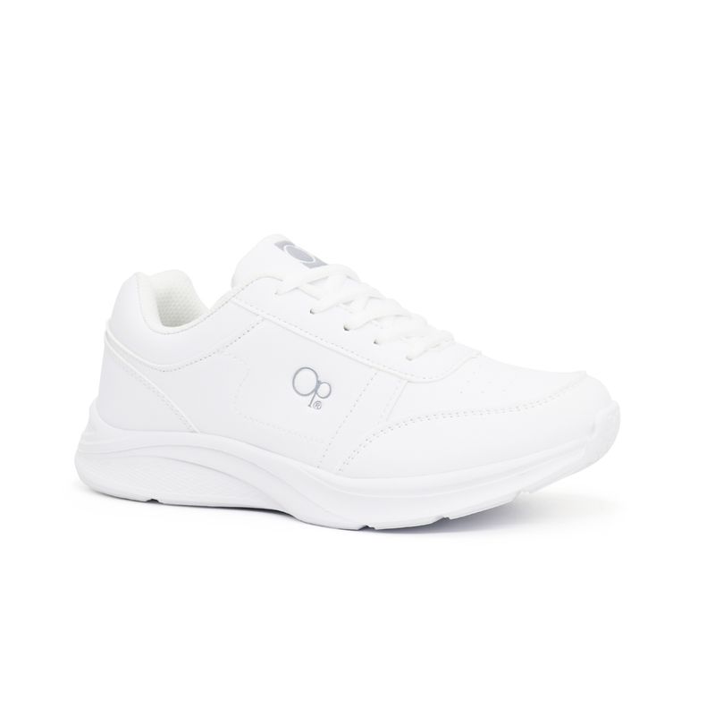 NED-J24blanco_1