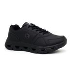 GILI-H24-BLACK_1