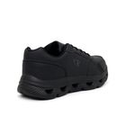 GILI-H24-BLACK_3