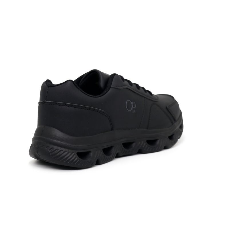GILI-H24-BLACK_3