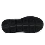GILI-H24-BLACK_4