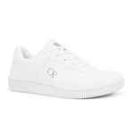 STAN-H24-WHITE_1