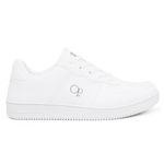 STAN-H24-WHITE_2