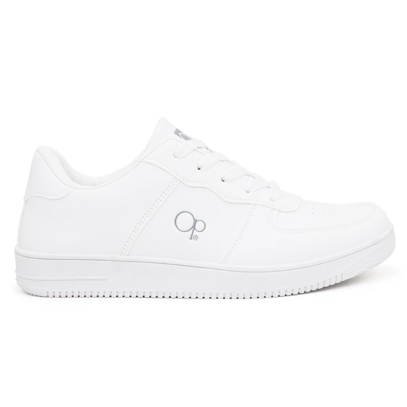 STAN-H24-WHITE_2