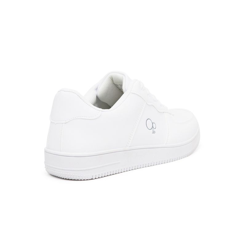 STAN-H24-WHITE_3