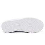 STAN-H24-WHITE_4