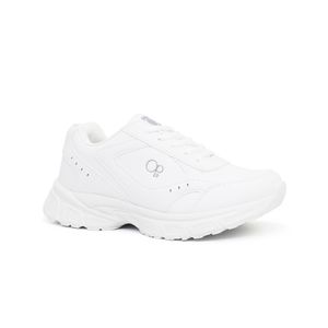 Zapatillas Escolares Ocean Pacific OREL/J24