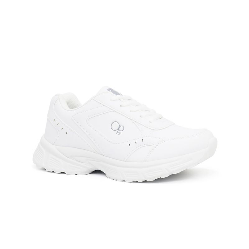 OREL-J24-WHITE_5