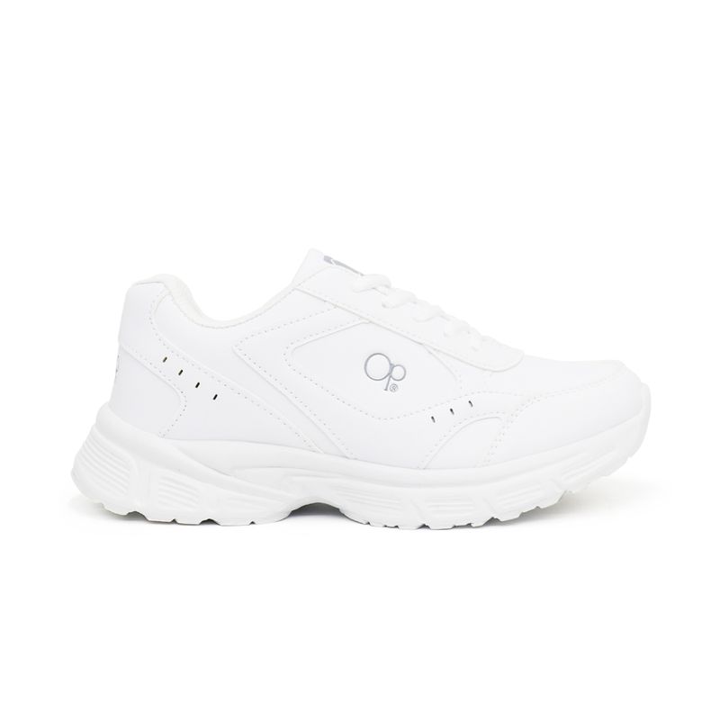 OREL-J24-WHITE_6
