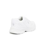 OREL-J24-WHITE_7