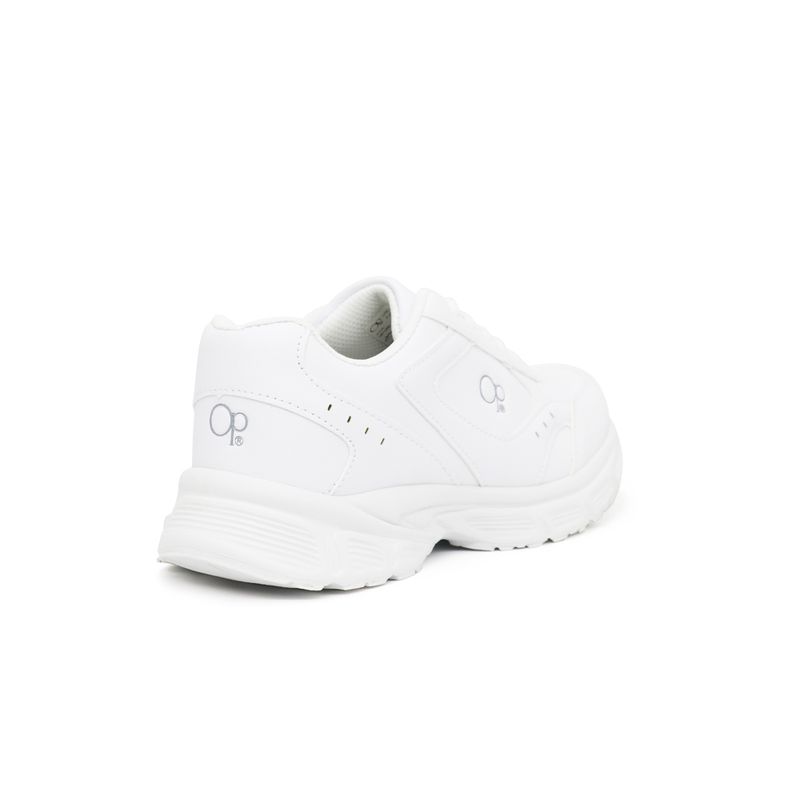 OREL-J24-WHITE_7