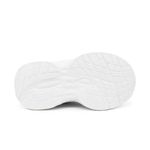 OREL-J24-WHITE_8