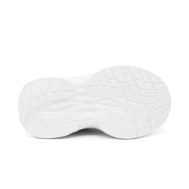 OREL-J24-WHITE_8