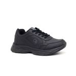 OREL-J24-BLACK_1