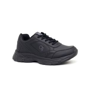 Zapatillas Escolares Ocean Pacific OREL/J24