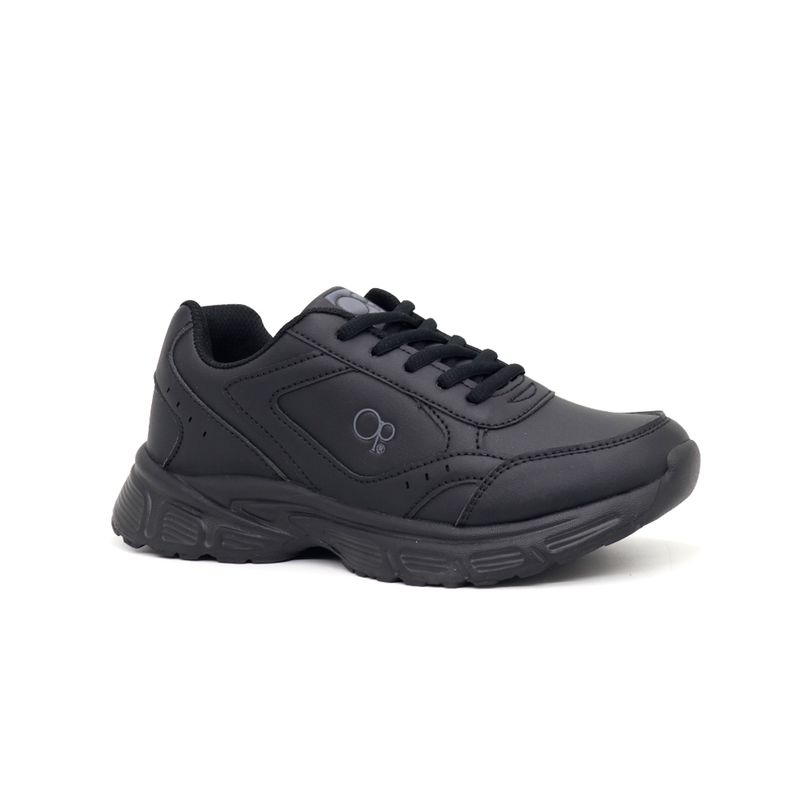 OREL-J24-BLACK_1