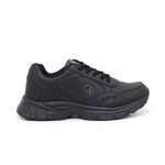 OREL-J24-BLACK_2
