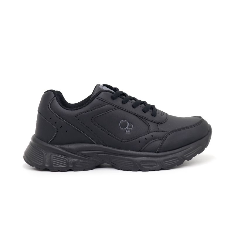 OREL-J24-BLACK_2