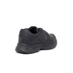 OREL-J24-BLACK_3