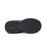 OREL-J24-BLACK_4