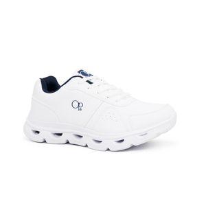 Zapatillas Escolares Ocean Pacific GILI/J24