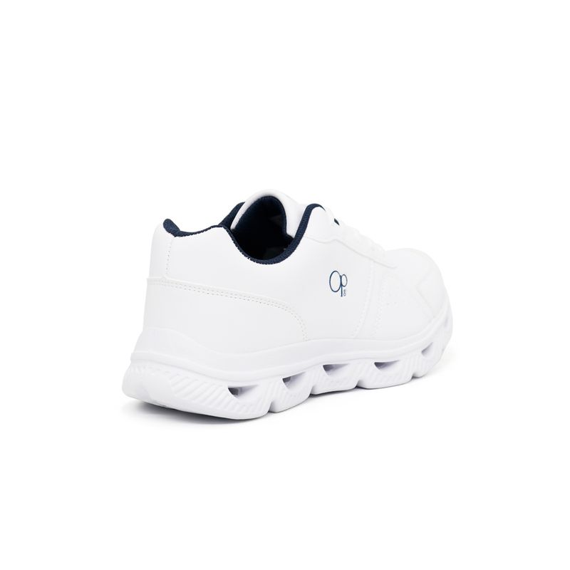 GILI-J24-WHITE-NAVY_11