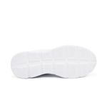 GILI-J24-WHITE-NAVY_12