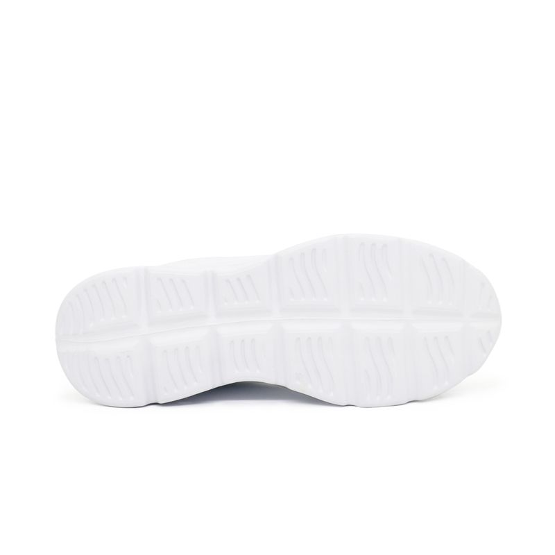 GILI-J24-WHITE-NAVY_12