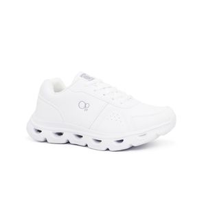 Zapatillas Escolares Ocean Pacific GILI/J24