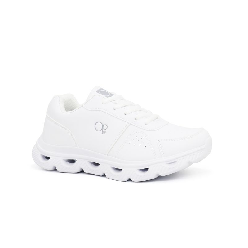 GILI-J24-WHITE_5