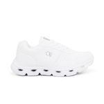 GILI-J24-WHITE_6