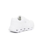 GILI-J24-WHITE_7