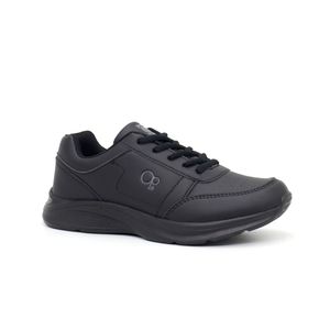Zapatillas Escolares Ocean Pacific NED-J24