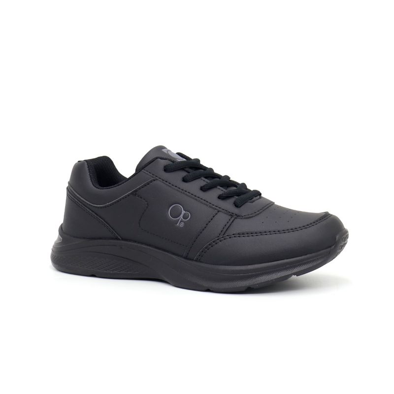 NED-J24-BLACK_1
