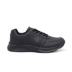 NED-J24-BLACK_2