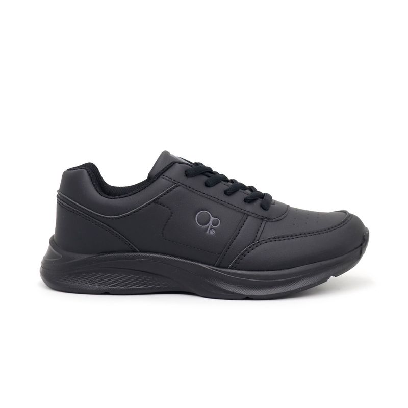 NED-J24-BLACK_2