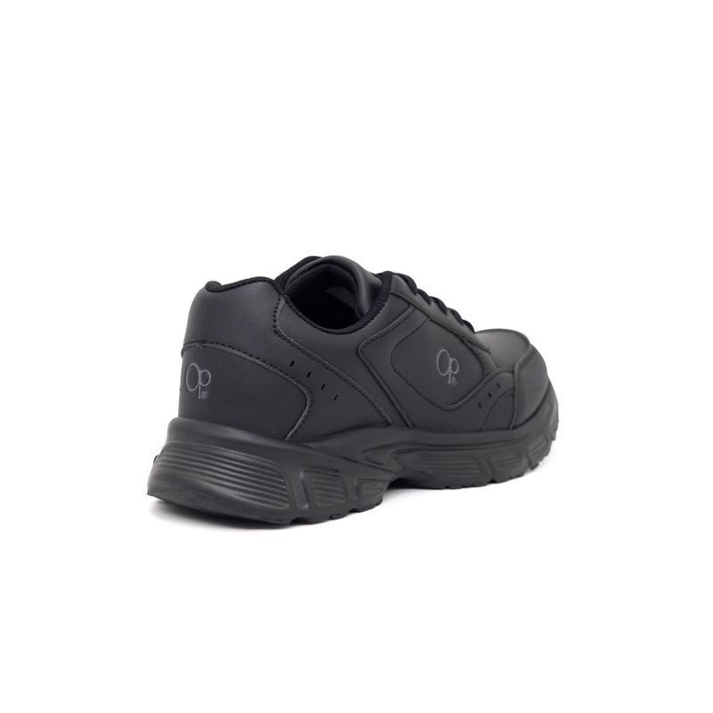 OREL-J24-BLACK_3
