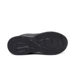 NED-J24-BLACK_4